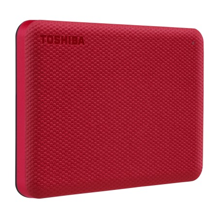 disco duro externo portátil canvio-advance 2tb