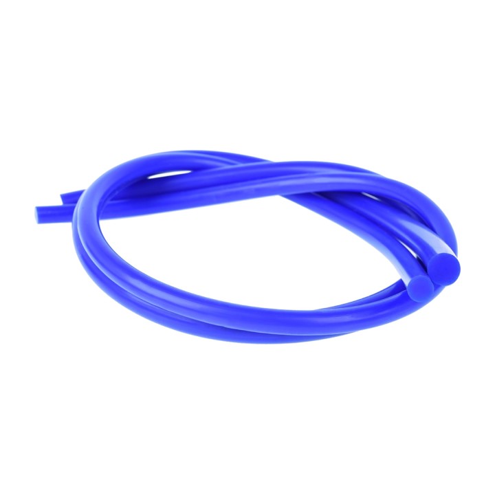 ALPHACOOL Kit per doblegar tubs rígids de refrigeració