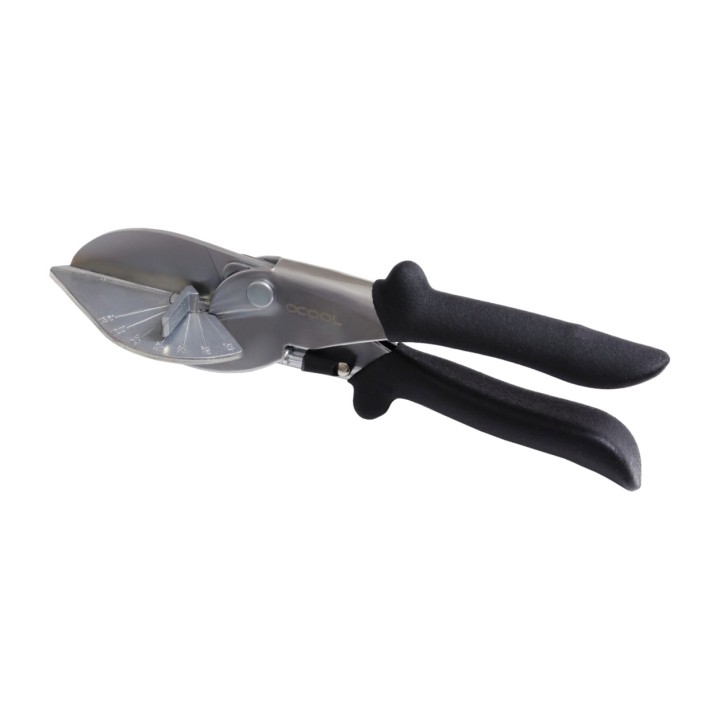 ALPHACOOL Kit per piegare tubi rigidi per raffreddamento a