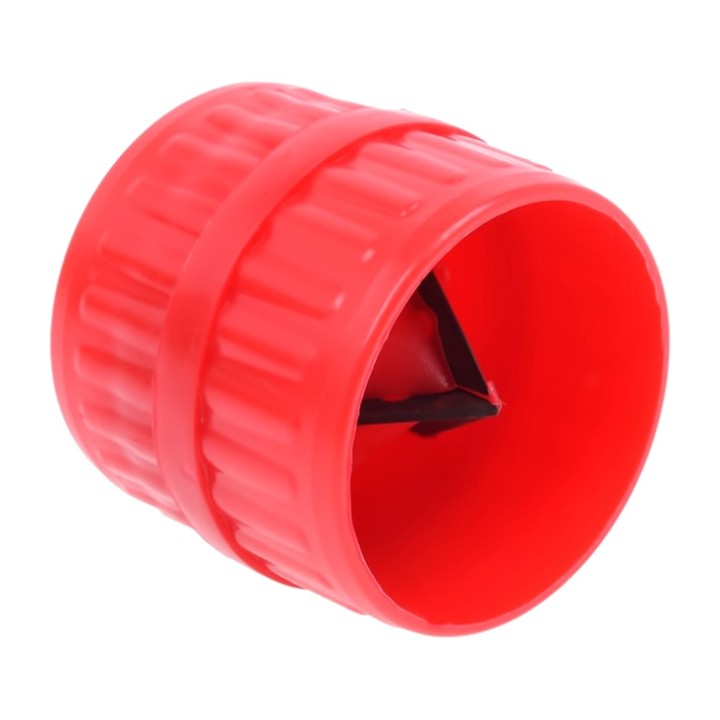 ALPHACOOL Kit per doblegar tubs rígids de refrigeració