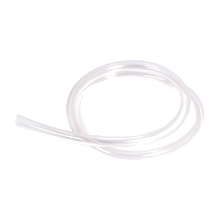 tubo flexible de pvc para refrigeración líquida 13mm 1m 17494