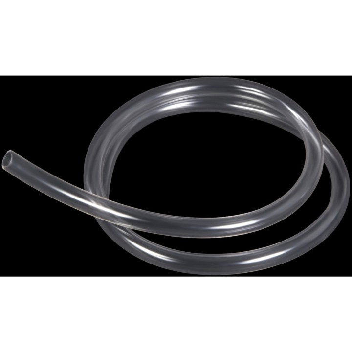 ALPHACOOL Fleksibel PVC-slange til væskekøling 13MM 1M 17494