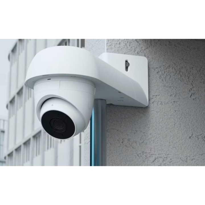UBIQUITI Nástěnný držák s ramenem pro turret kameru UNIFI