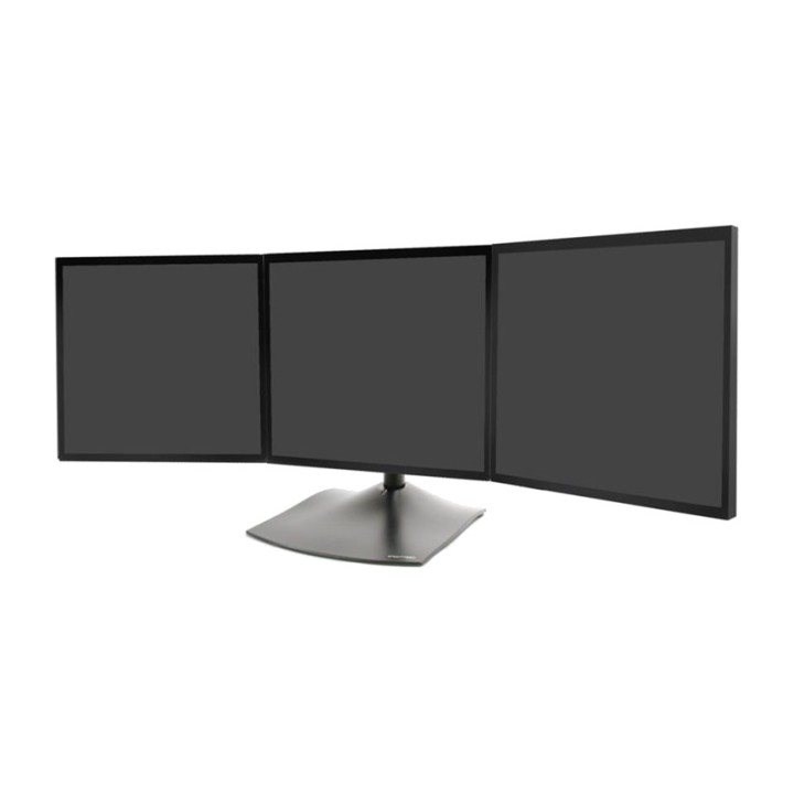 ERGOTRON Soporte de mesa para tres monitores DS100-TRIPLE 21" 1790715