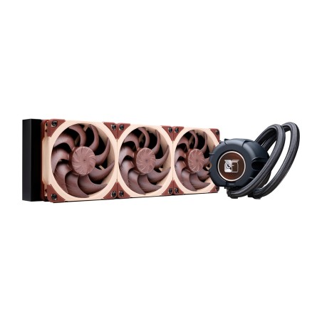 tekočinsko hlajenje aio za cpu nl-lc1-36 360mm