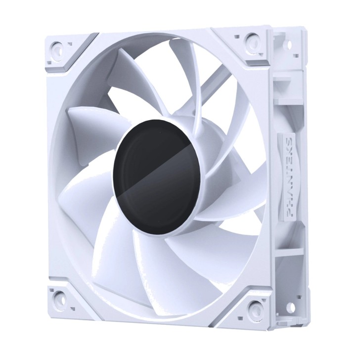 PHANTEKS Ventilador de caja de PC M25G2-120 REVERSE D-RGB 100108553