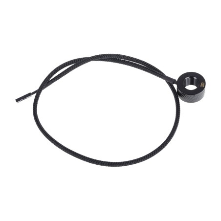 temperatursensor til væskekøling g1/4 ig 17363