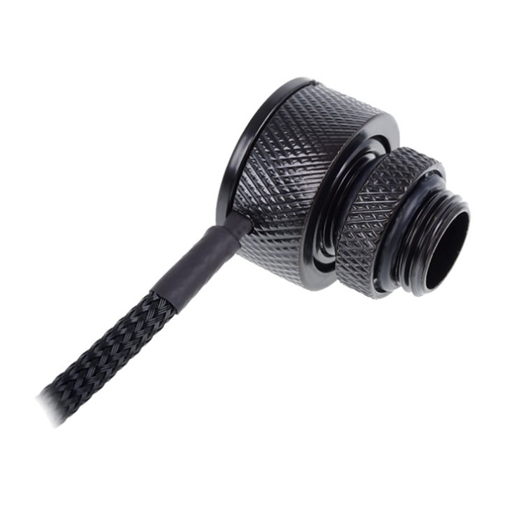 ALPHACOOL Senzor de temperatură pentru răcire cu lichid G1/4
