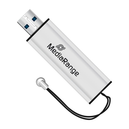 chiavetta usb 3.2 gen 1 64gb mr917