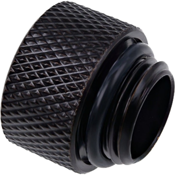 ALPHACOOL Raccord d’extension pour refroidissement liquide