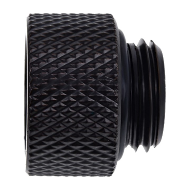 ALPHACOOL Racor d'extensió per a refrigeració líquida G1/4