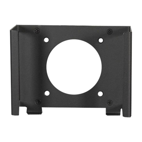 supporto vesa per mini pc puckcuff-cuff-puck