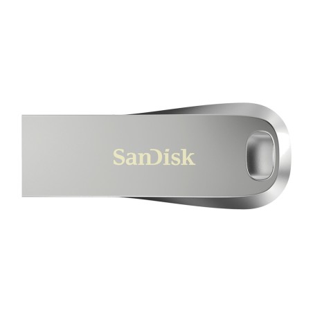 memoria usb 3.2 ultra luxe 64gb