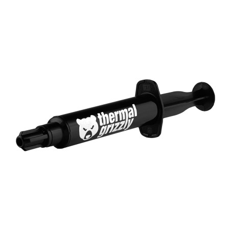 pasta térmica para procesador kryonaut-extreme 6g