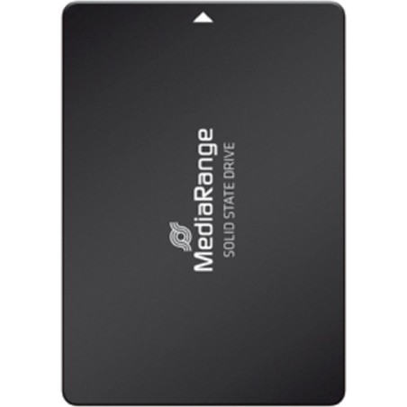 intern 2,5-tommers ssd sata-iii 960gb tlc mr1004