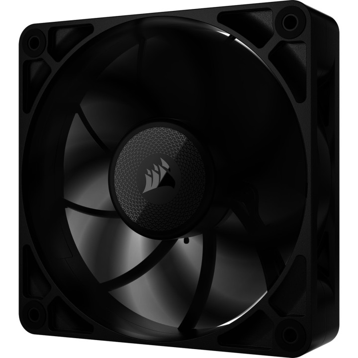 CORSAIR PC-ház ventilátor RX120 MAX THICK PWM 120MM