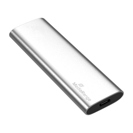 ssd externo portátil usb-c-3.2 gen 2 120gb mr1100