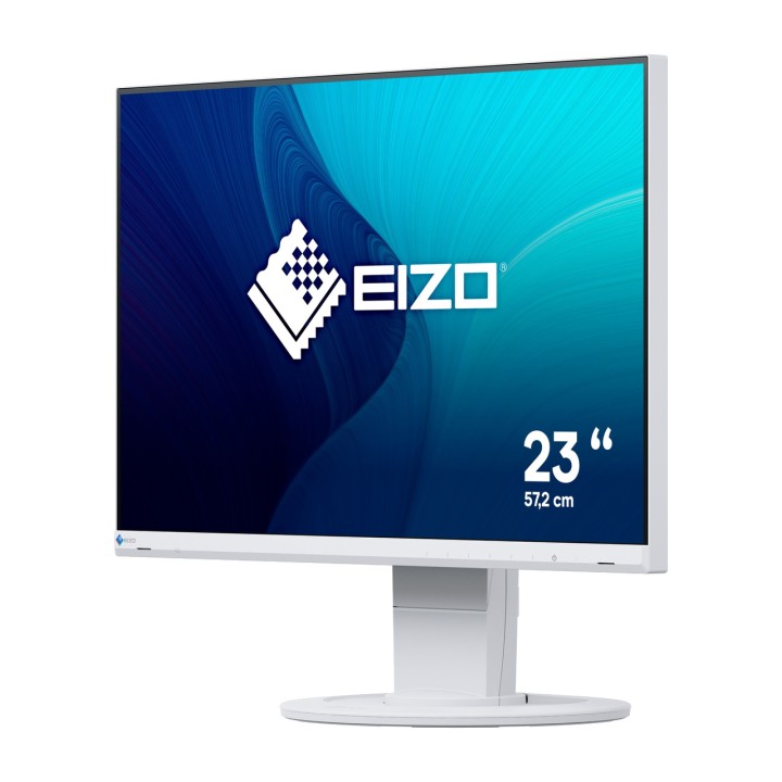 EIZO Écran IPS pour bureau FLEXSCAN-EV2360 22,5" WUXGA