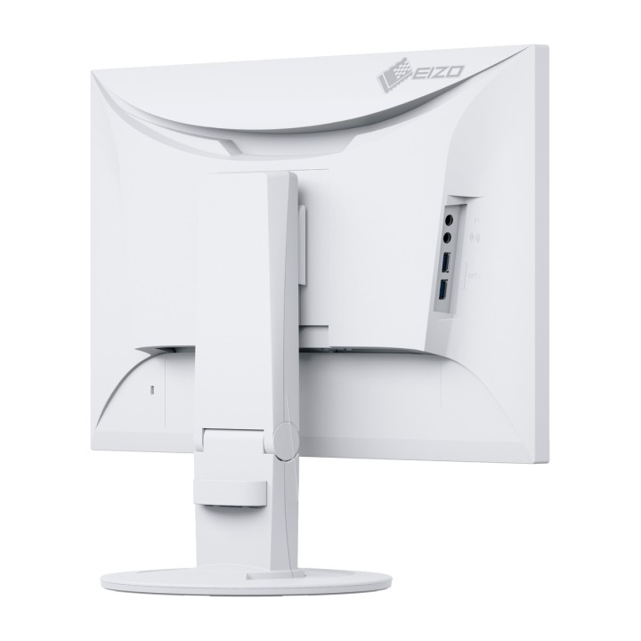 EIZO IPS office monitor FLEXSCAN-EV2360 22,5" WUXGA