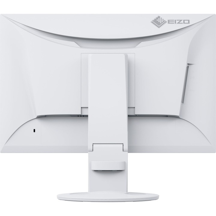 EIZO IPS-kontorskærm FLEXSCAN-EV2360 22,5" WUXGA 1634828VAR