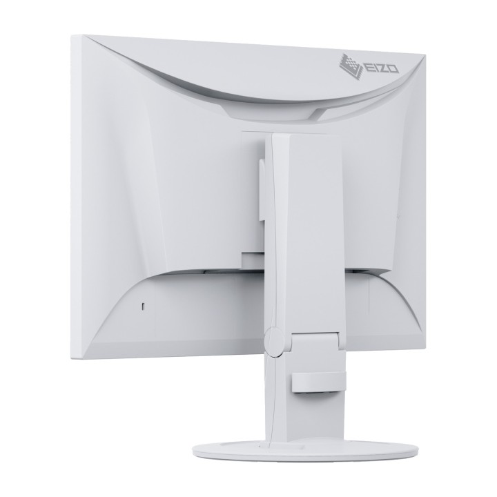 EIZO IPS office monitor FLEXSCAN-EV2360 22,5" WUXGA