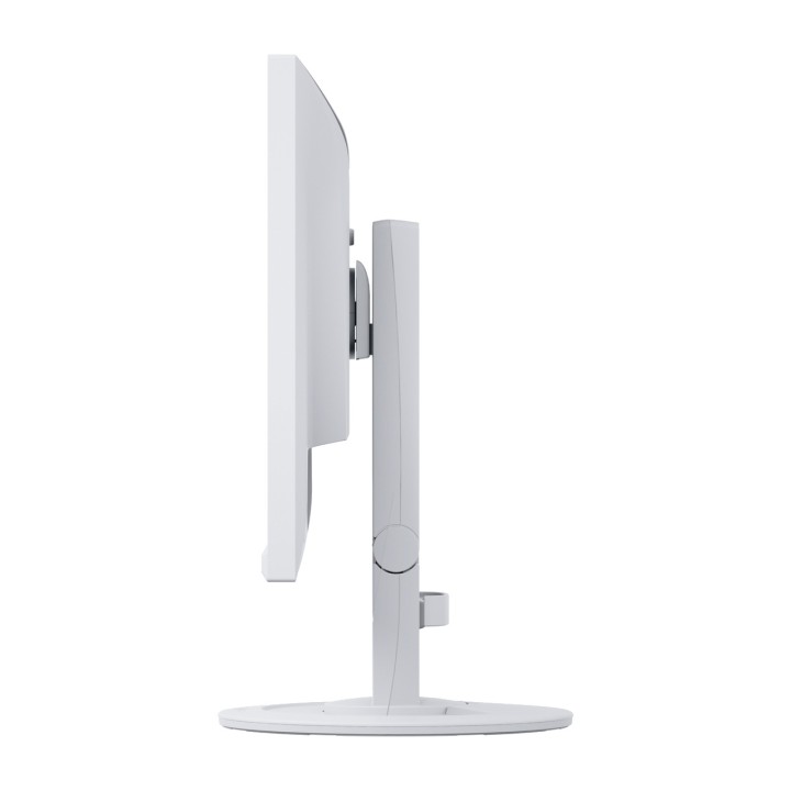 EIZO Écran IPS pour bureau FLEXSCAN-EV2360 22,5" WUXGA