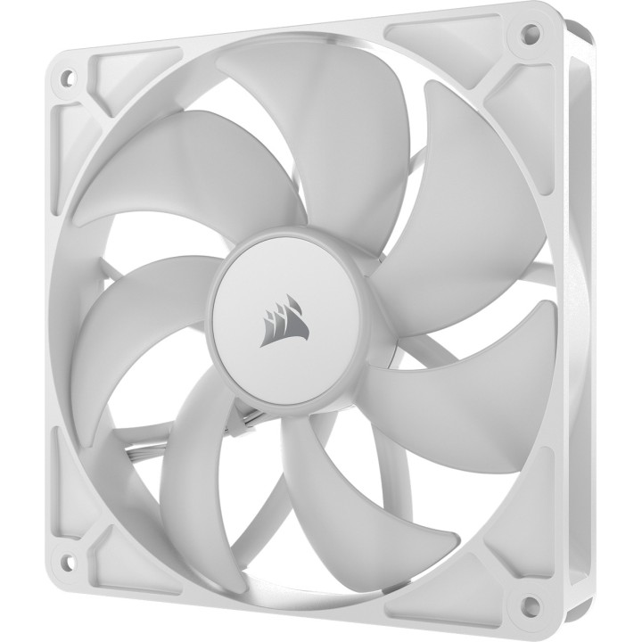 CORSAIR PC case fan RS140 ARGB PWM 140MM 100066848VAR
