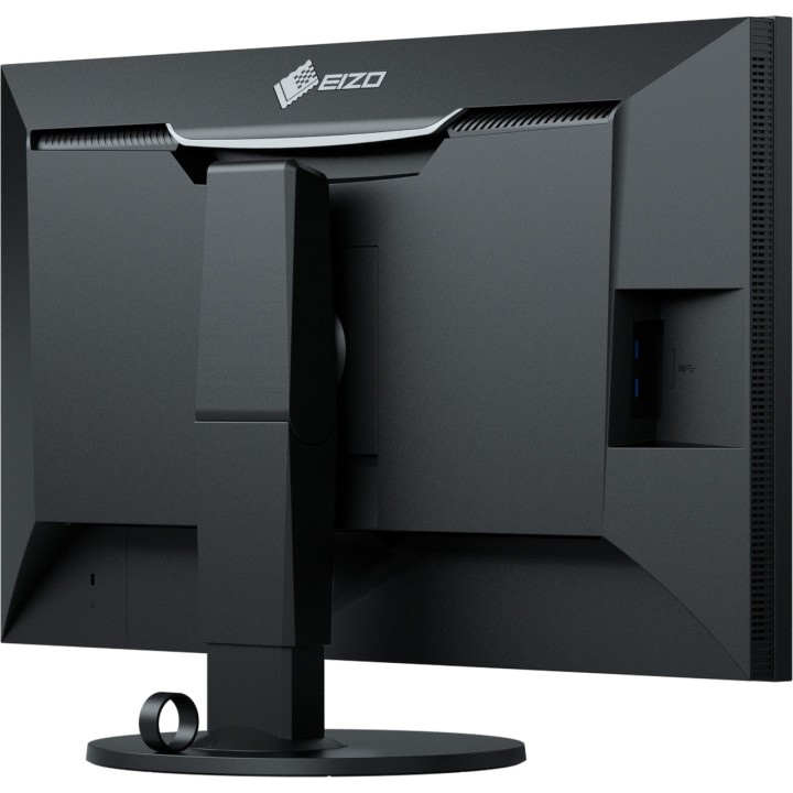 EIZO Monitor profesional para edición fotográfica COLOREDGE-CS2740 27" 4K 1627709