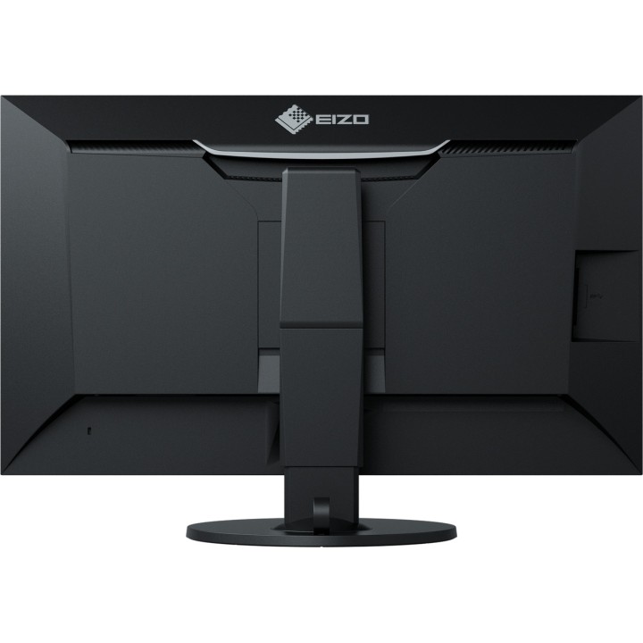 EIZO Profesjonalny monitor do edycji zdjęć COLOREDGE-CS2740