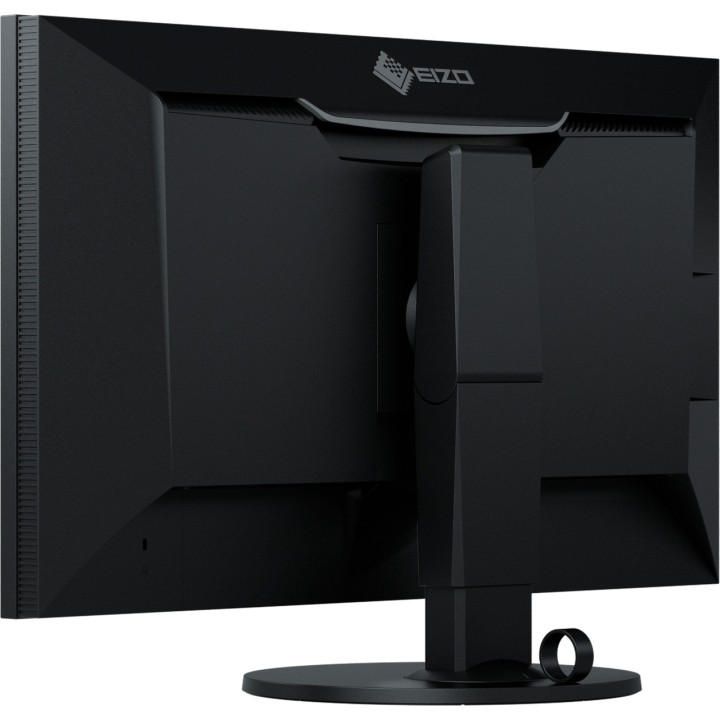 EIZO Moniteur professionnel pour retouche photo