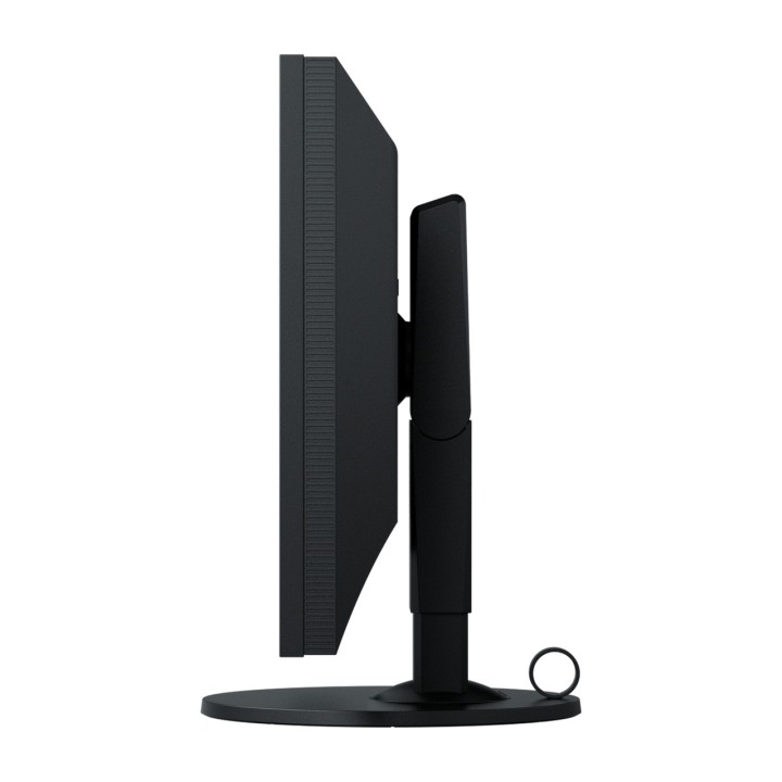 EIZO Monitor professional per a l’edició fotogràfica