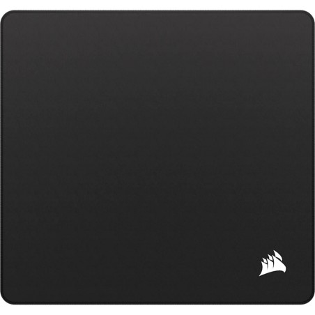 alfombrilla de ratón gaming de tela mm-cloth-m 320x300mm