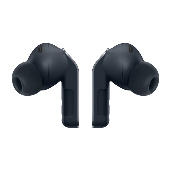 SAMSUNG Brezžične slušalke z odpravljanjem hrupa GALAXY BUDS