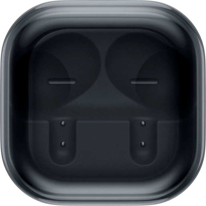 SAMSUNG Vezeték nélküli fejhallgató zajszűréssel GALAXY BUDS