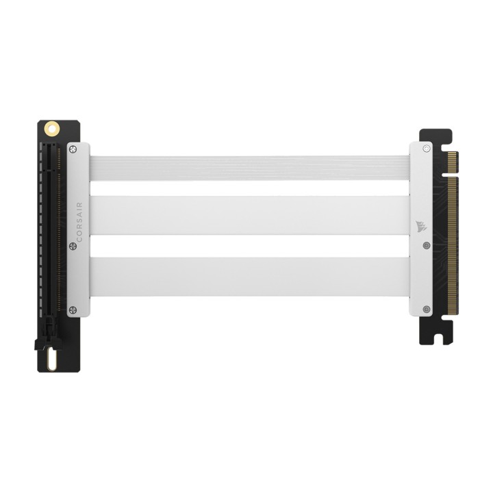 CORSAIR Câble riser pour montage vertical de carte graphique