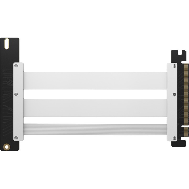CORSAIR Riser-kaapeli näytönohjaimen pystysuoraan