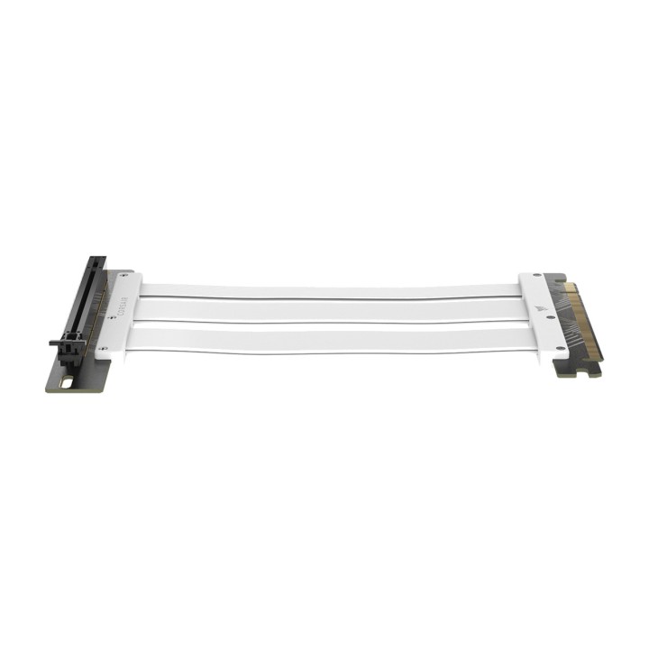 CORSAIR Riser kabel za navpično montažo grafične kartice