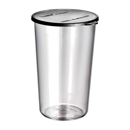 mixbecher für stabmixer esge 7126 0,6l
