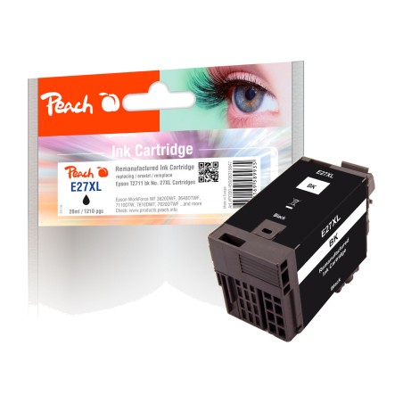 cartouche d’encre compatible pi200-450 epson 27xl