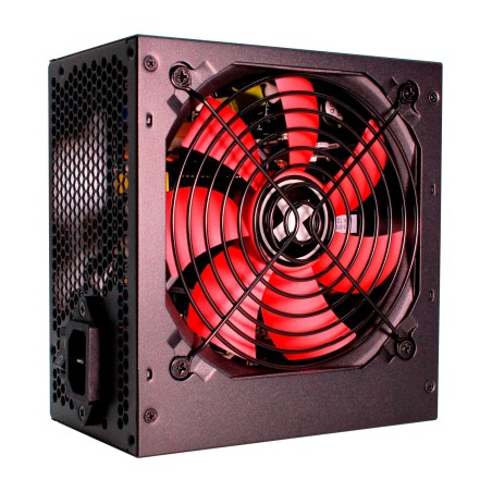 napajalnik za pc performance c xp500r6 350w-atx xn042