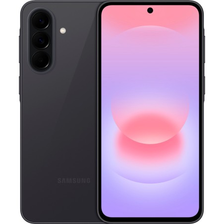 smartphone libre dual sim edición empresarial galaxy a37 5g 128gb 6gb-ram