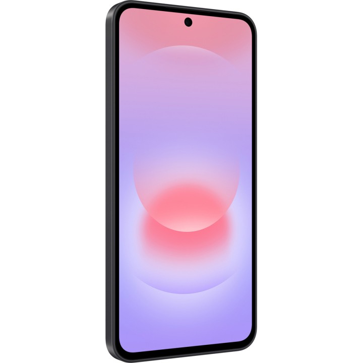SAMSUNG Dual-sim-smartphone zonder simlock, zakelijke editie