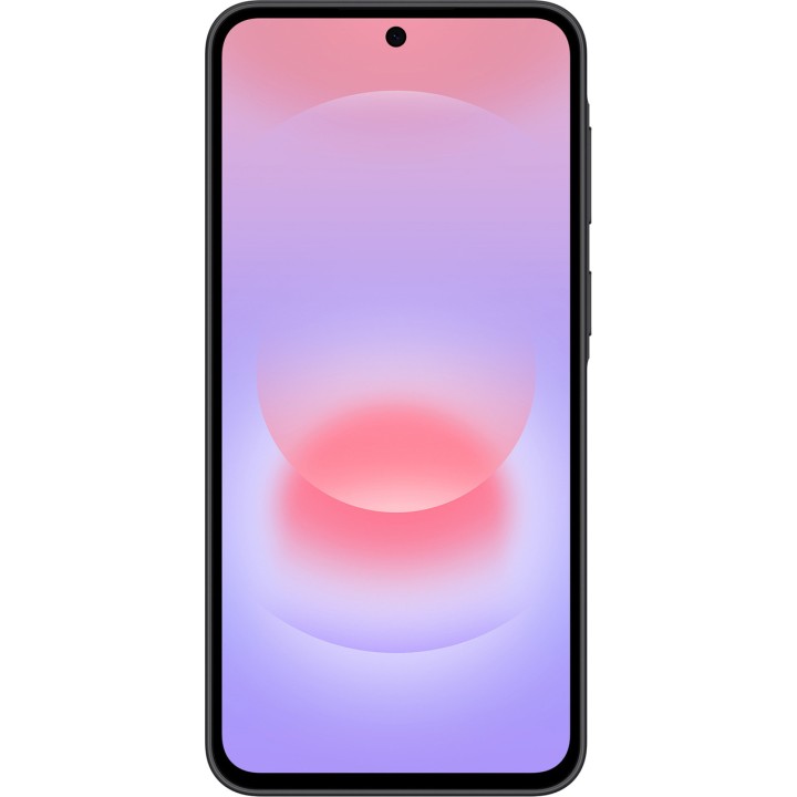 SAMSUNG Smartphone débloqué double SIM, édition