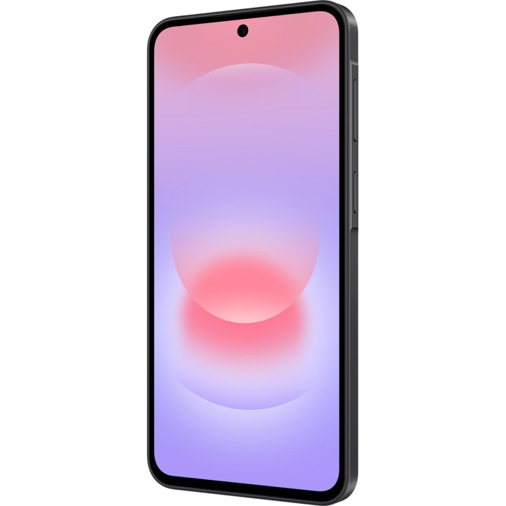 SAMSUNG Smartphone bez blokace dual SIM, podniková edice