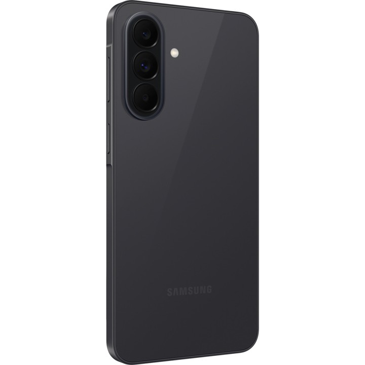 SAMSUNG Odblokovaný smartfón s dvoma SIM kartami, podniková