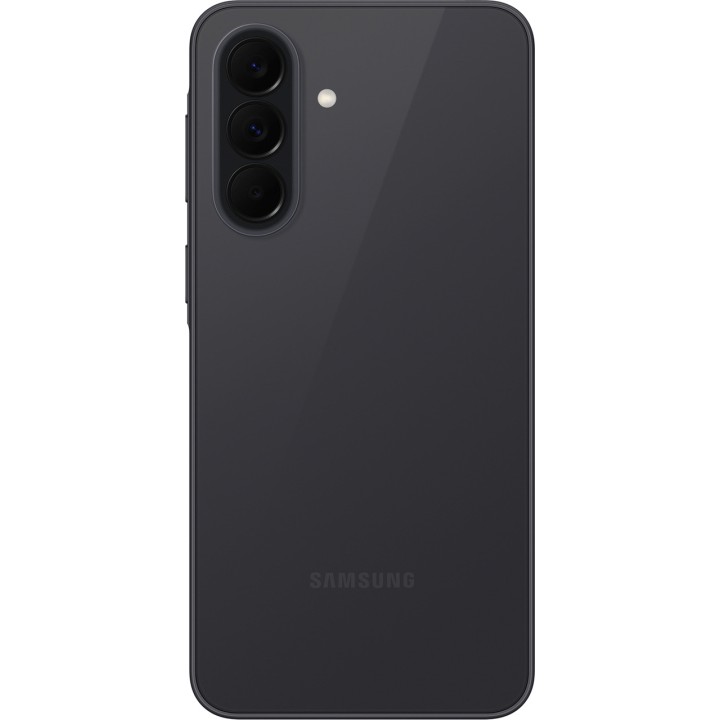SAMSUNG Dual-sim-smartphone zonder simlock, zakelijke editie