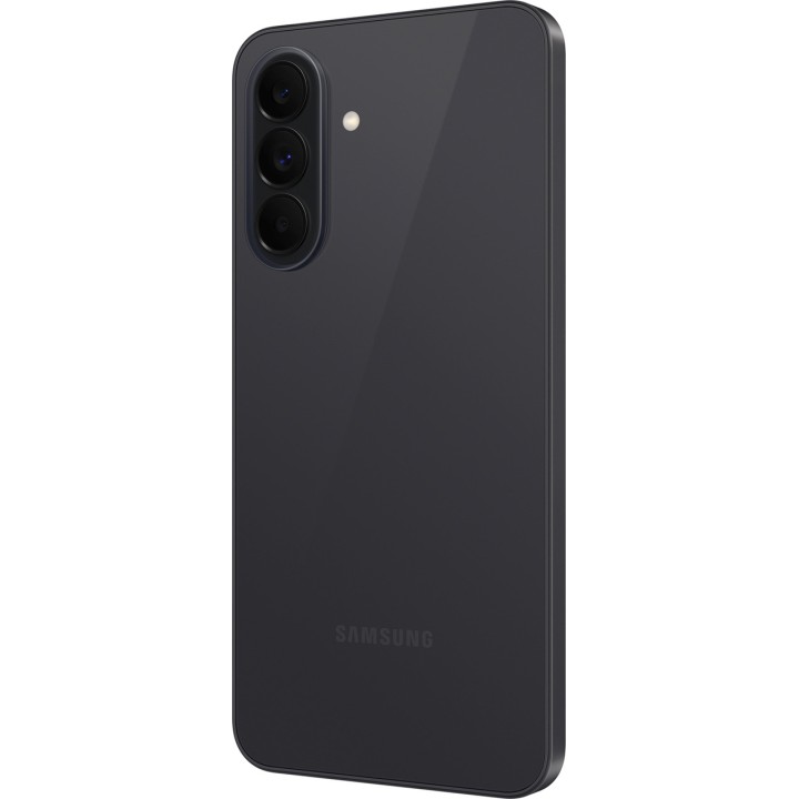 SAMSUNG Dual-sim-smartphone zonder simlock, zakelijke editie