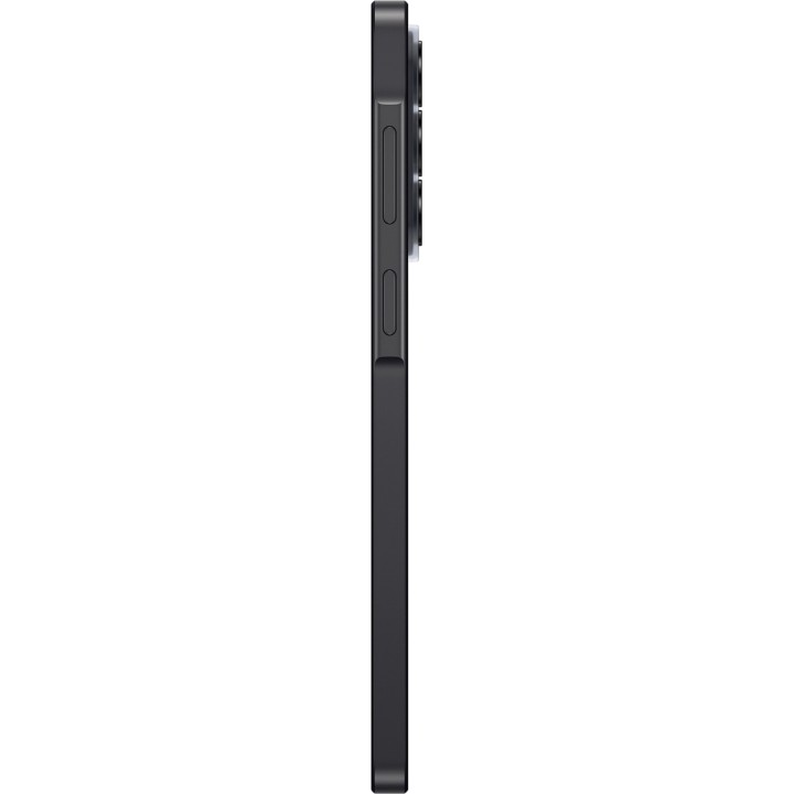 SAMSUNG Odblokovaný smartfón s dvoma SIM kartami, podniková