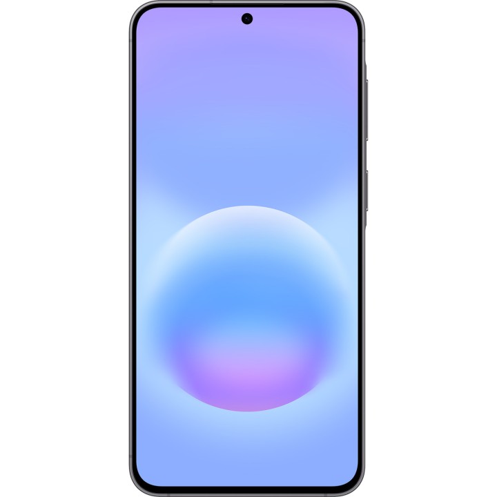 SAMSUNG Kártyafüggetlen, két SIM-kártyás okostelefon GALAXY
