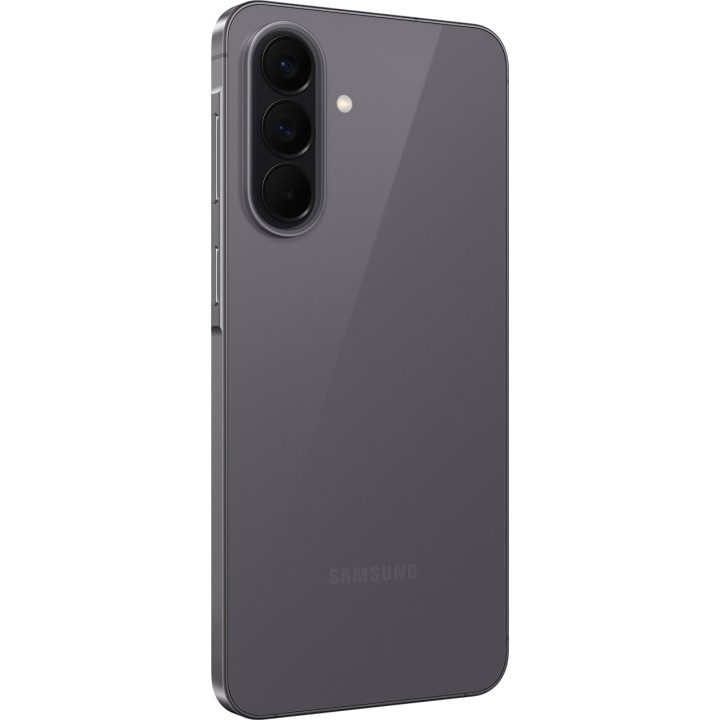 SAMSUNG Ελεύθερο smartphone dual SIM GALAXY A57 5G 128GB